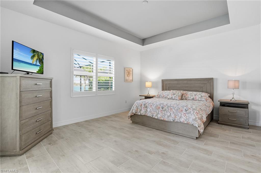 13686 Blue Bay CIR