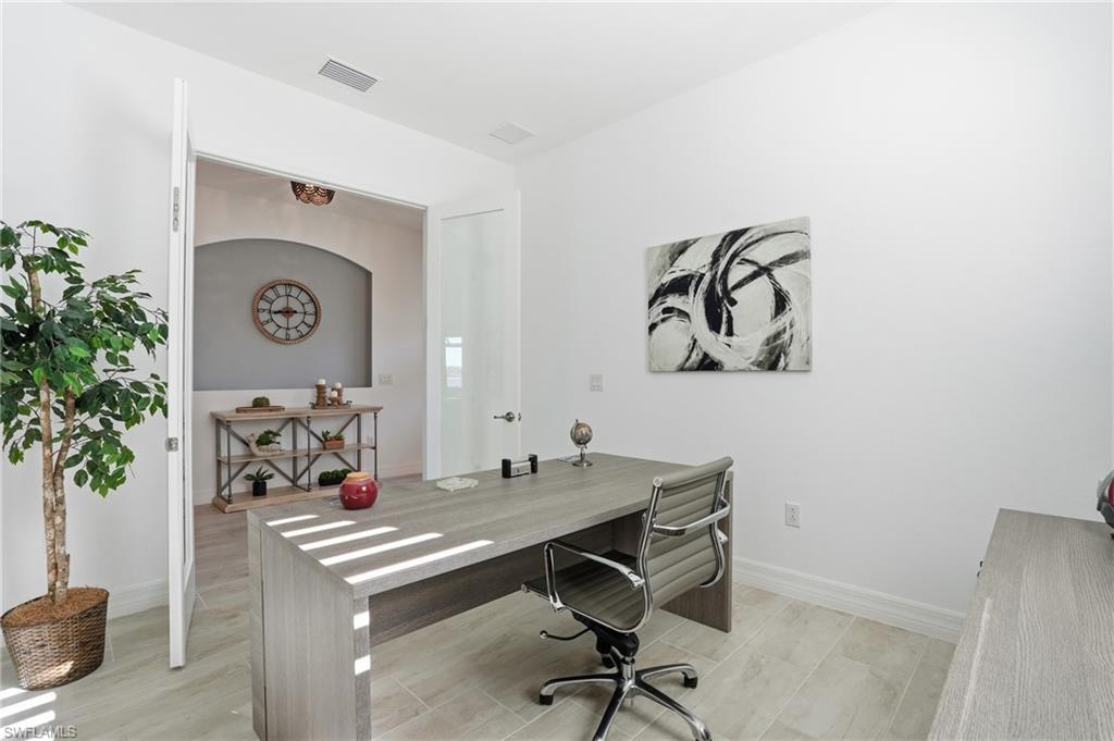 13686 Blue Bay CIR