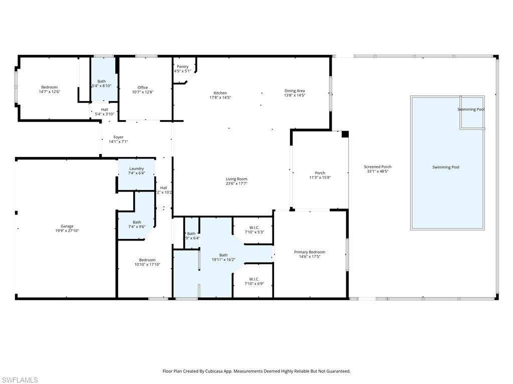 13686 Blue Bay CIR