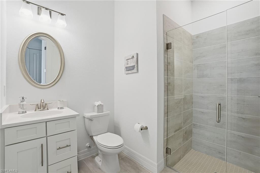 13686 Blue Bay CIR