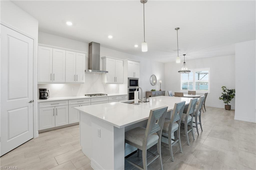 13686 Blue Bay CIR