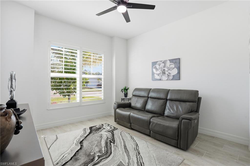 13686 Blue Bay CIR
