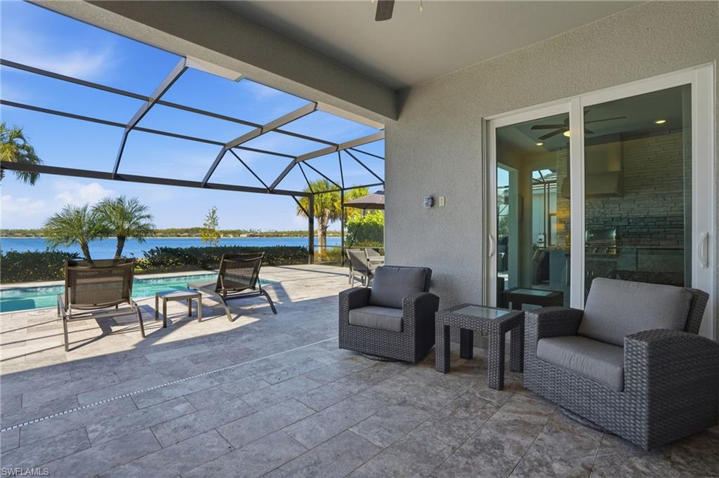 13686 Blue Bay CIR