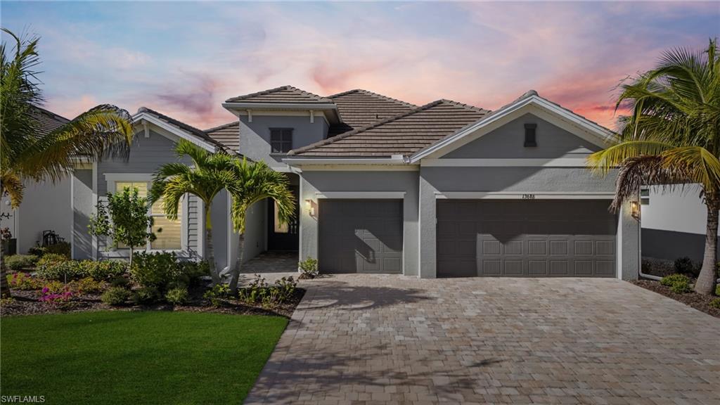13686 Blue Bay CIR