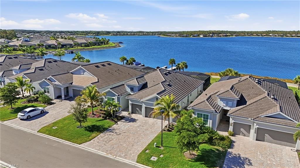 13686 Blue Bay CIR