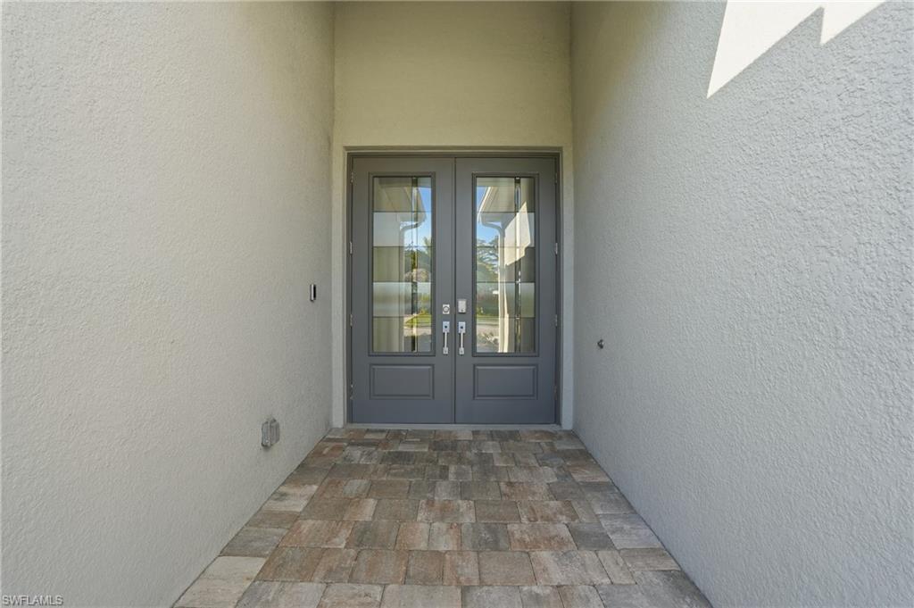 13686 Blue Bay CIR