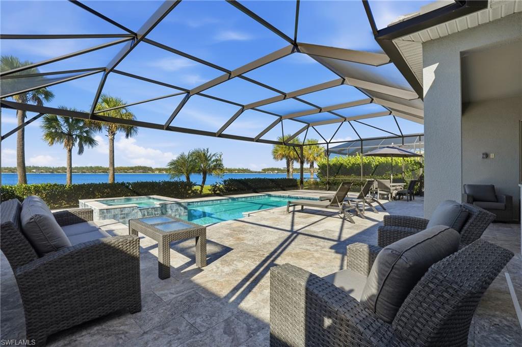 13686 Blue Bay CIR