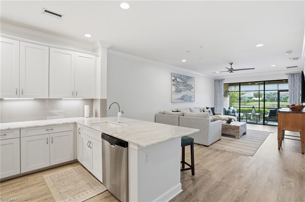 9426 Benvenuto CT # 104 Unit: 2-104