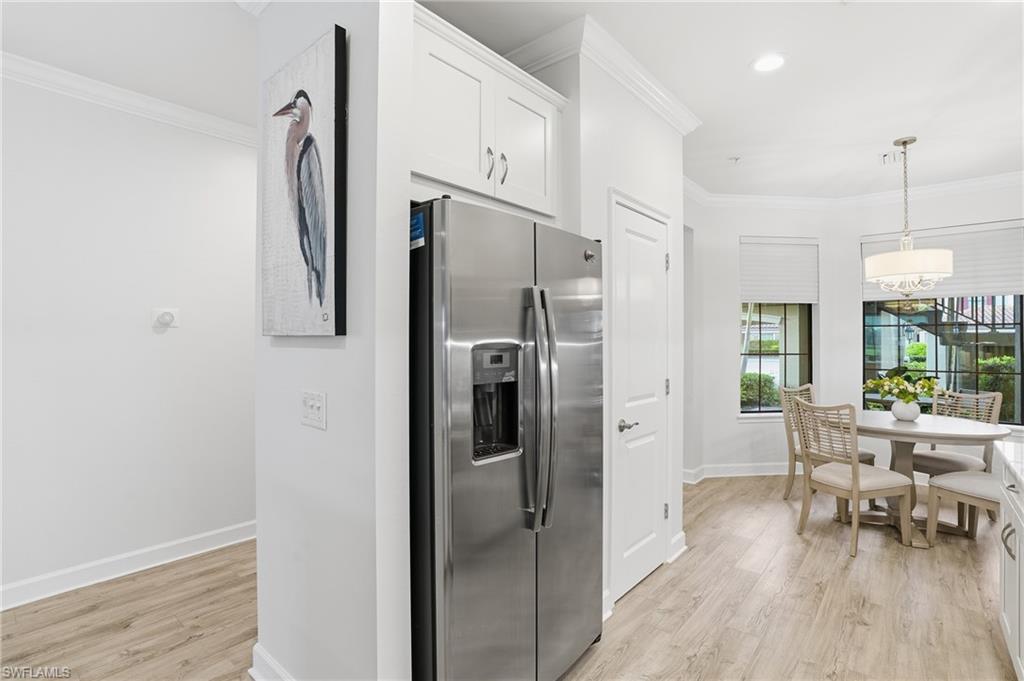 9426 Benvenuto CT # 104 Unit: 2-104