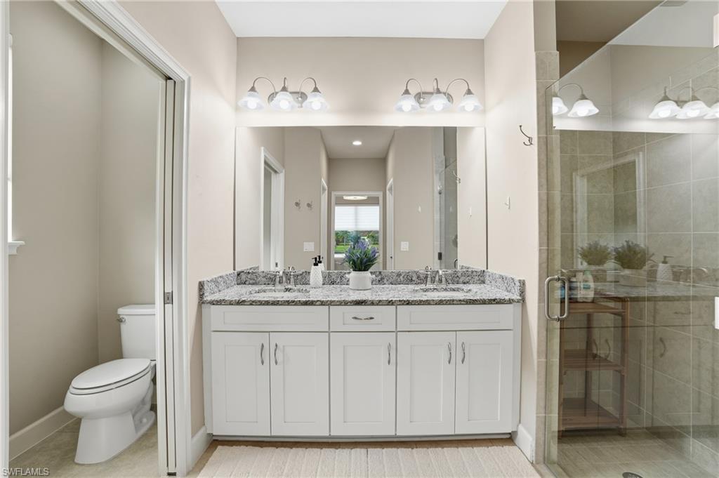 9426 Benvenuto CT # 104 Unit: 2-104