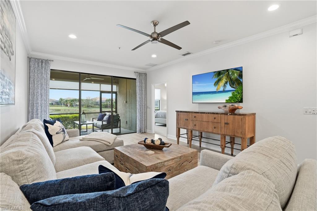 9426 Benvenuto CT # 104 Unit: 2-104