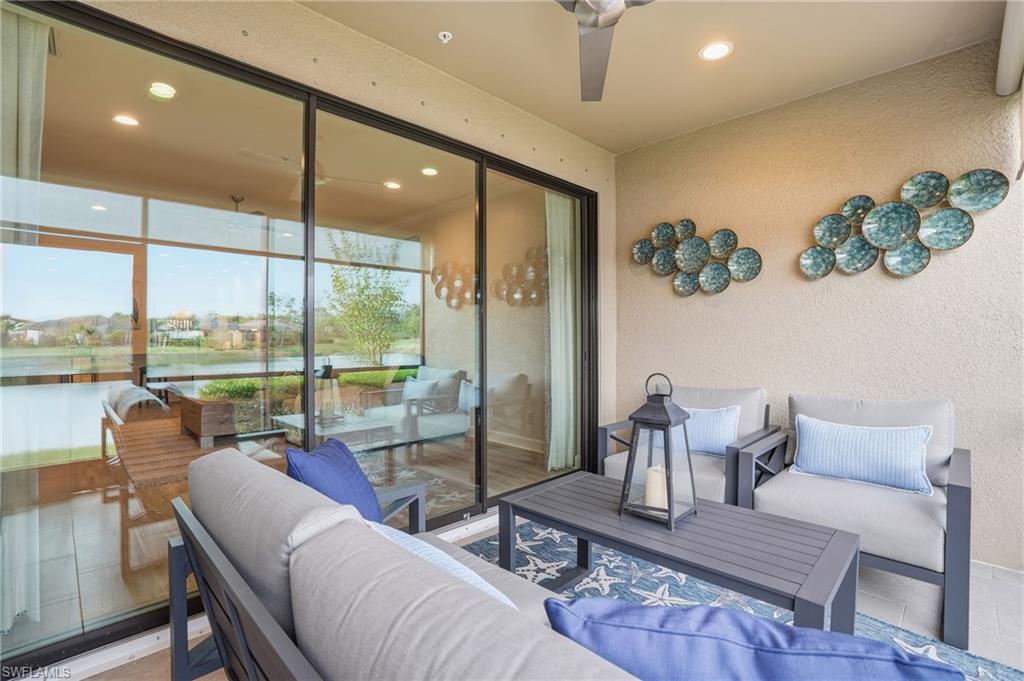 9426 Benvenuto CT # 104 Unit: 2-104