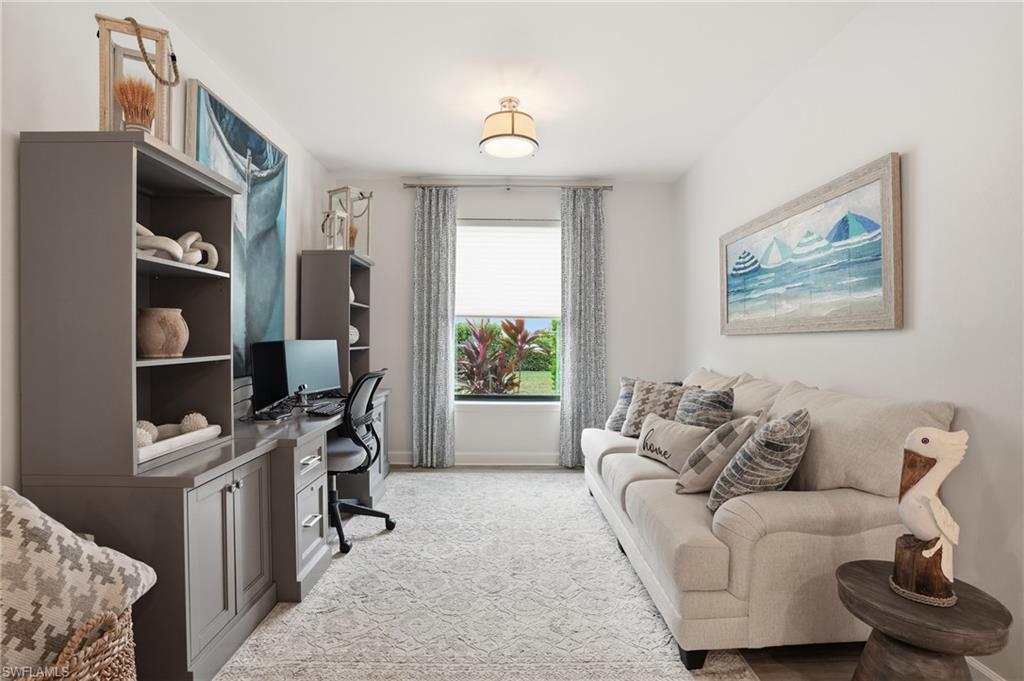 9426 Benvenuto CT # 104 Unit: 2-104
