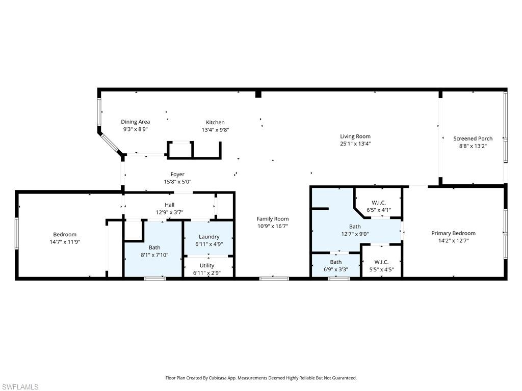 9426 Benvenuto CT # 104 Unit: 2-104