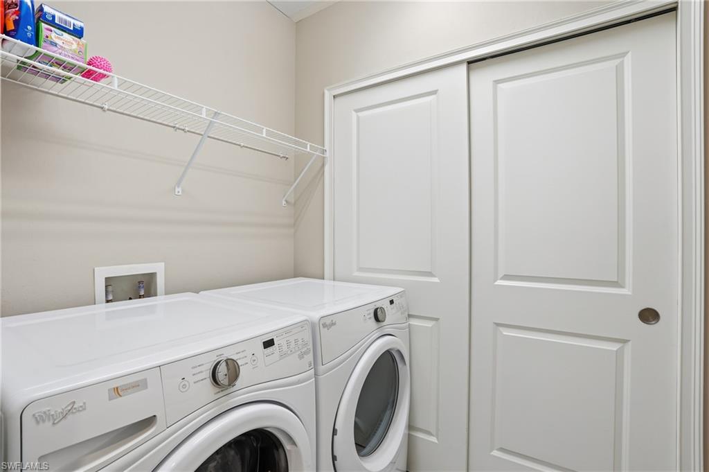 9426 Benvenuto CT # 104 Unit: 2-104