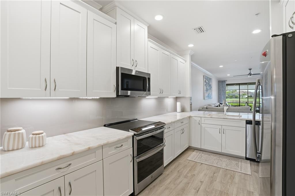 9426 Benvenuto CT # 104 Unit: 2-104