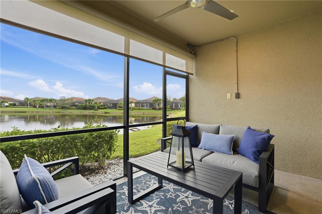 9426 Benvenuto CT # 104 Unit: 2-104