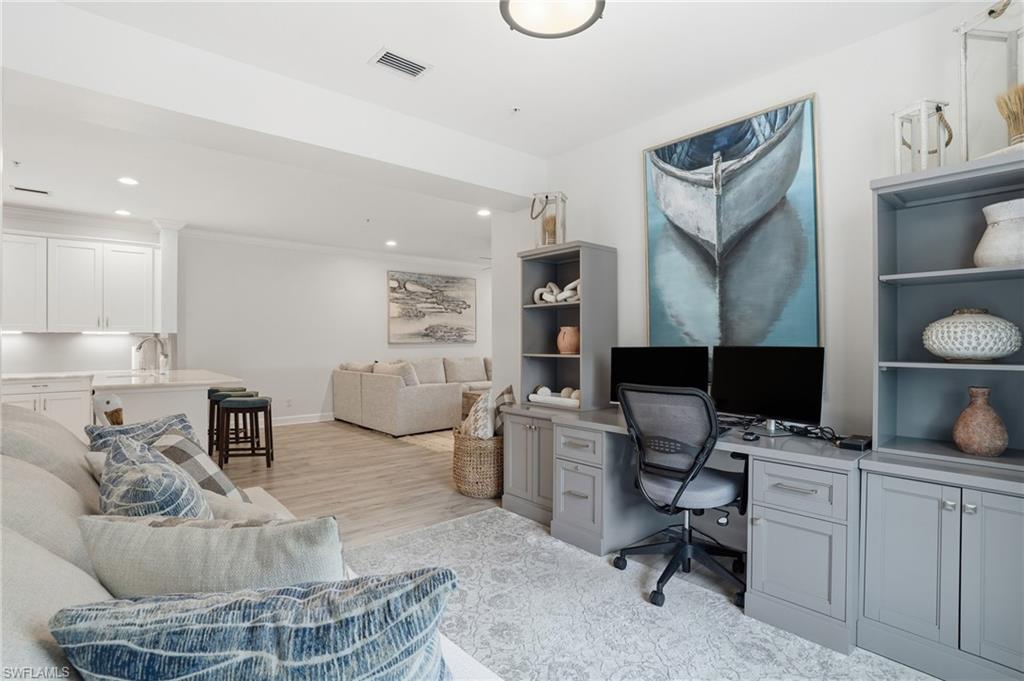 9426 Benvenuto CT # 104 Unit: 2-104