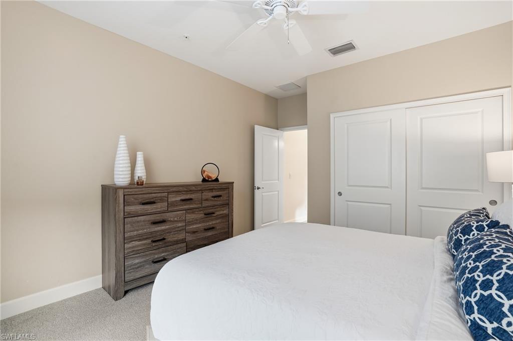 9426 Benvenuto CT # 104 Unit: 2-104