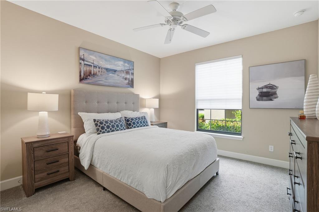 9426 Benvenuto CT # 104 Unit: 2-104