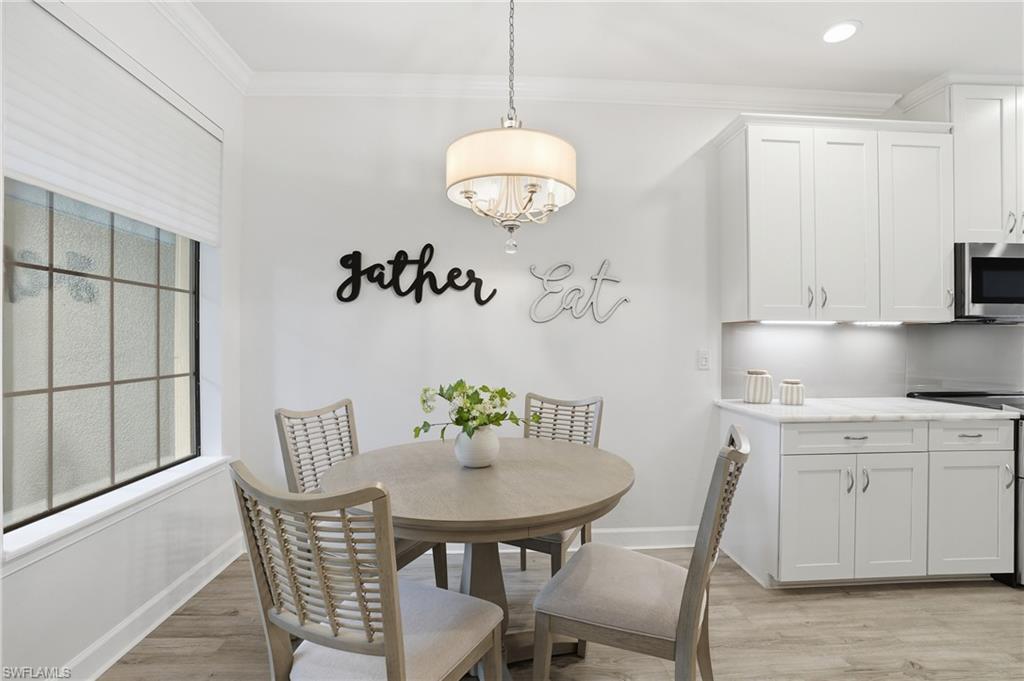 9426 Benvenuto CT # 104 Unit: 2-104