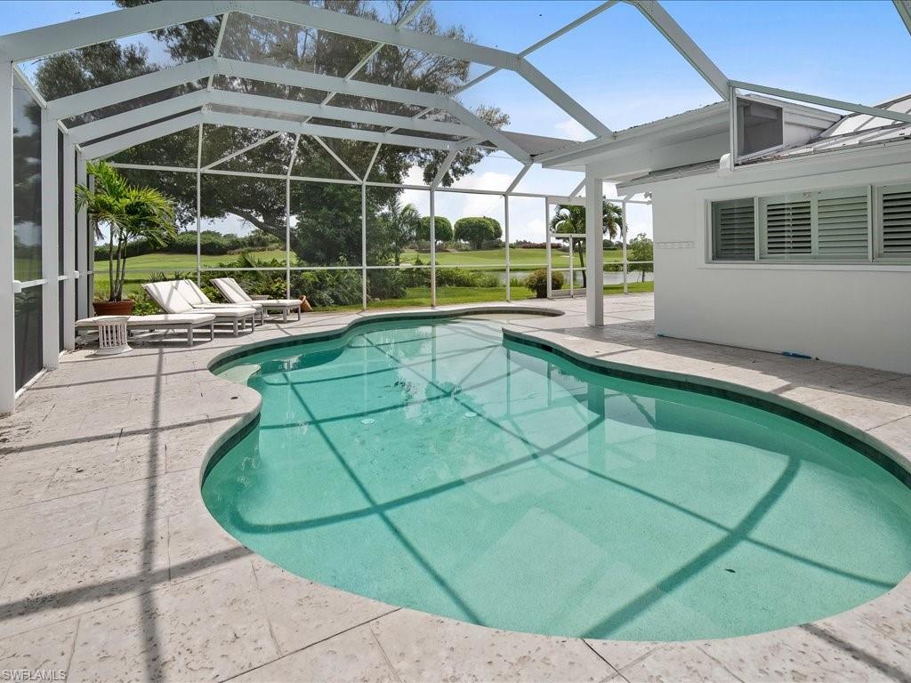 436 Golfview DR