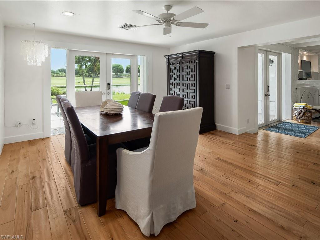 436 Golfview DR