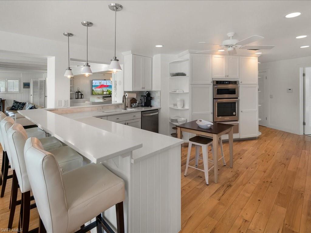 436 Golfview DR