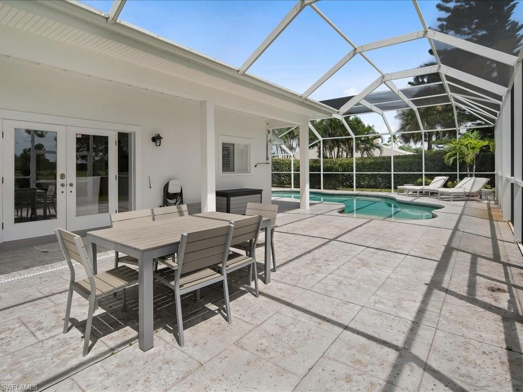 436 Golfview DR