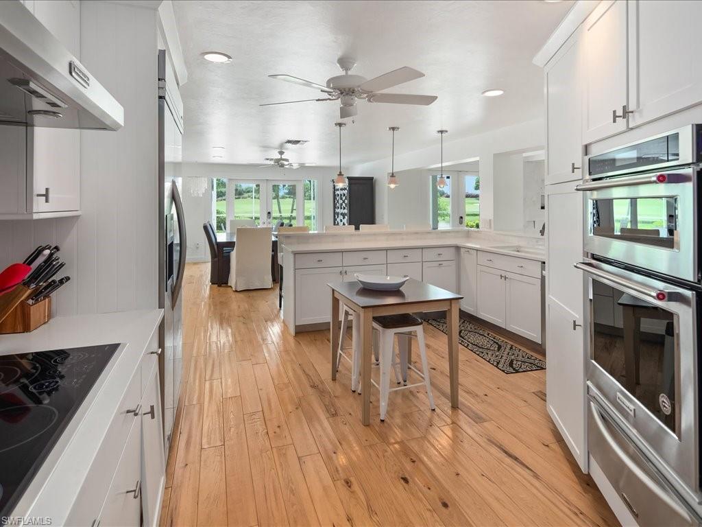 436 Golfview DR