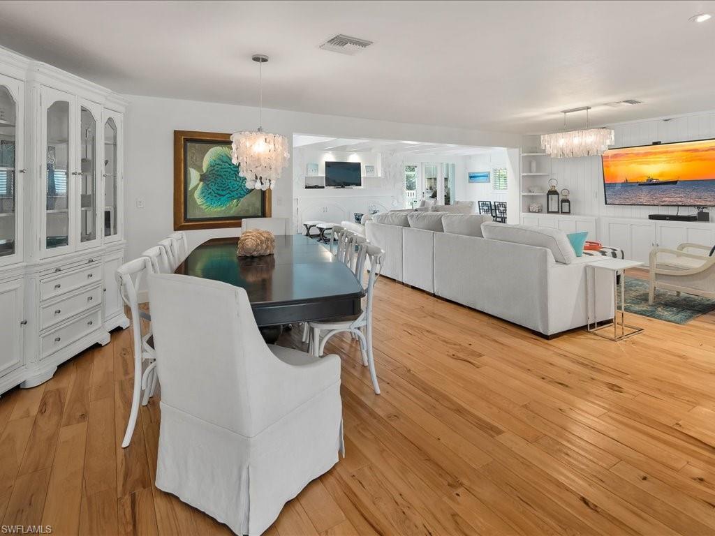 436 Golfview DR