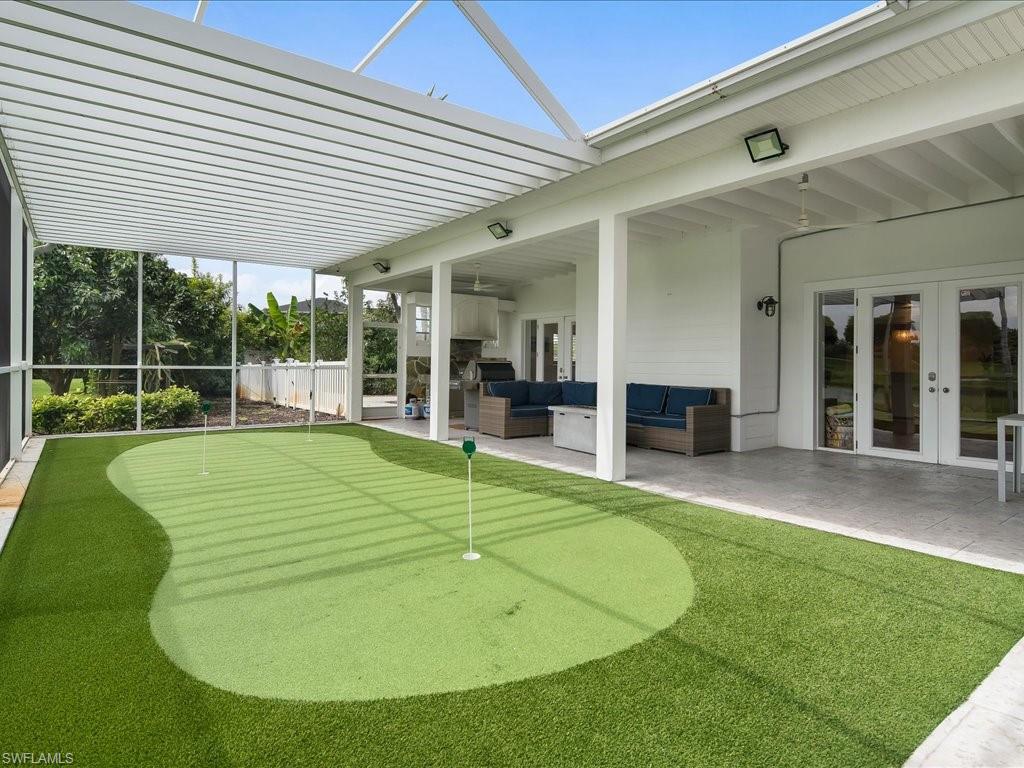 436 Golfview DR