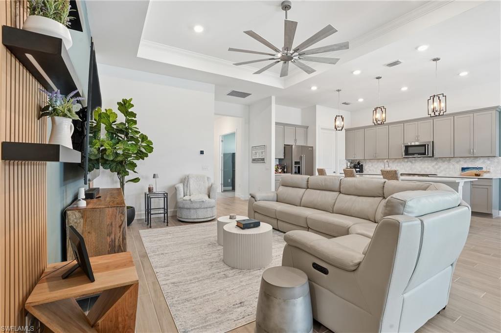 1872 Terreno BLVD
