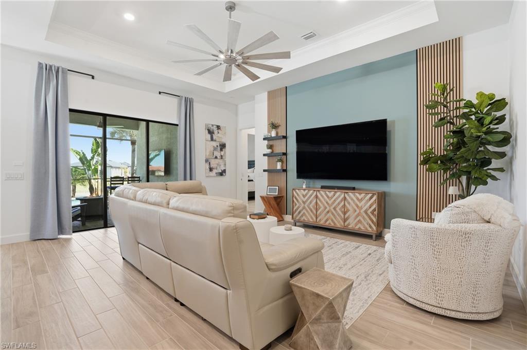 1872 Terreno BLVD