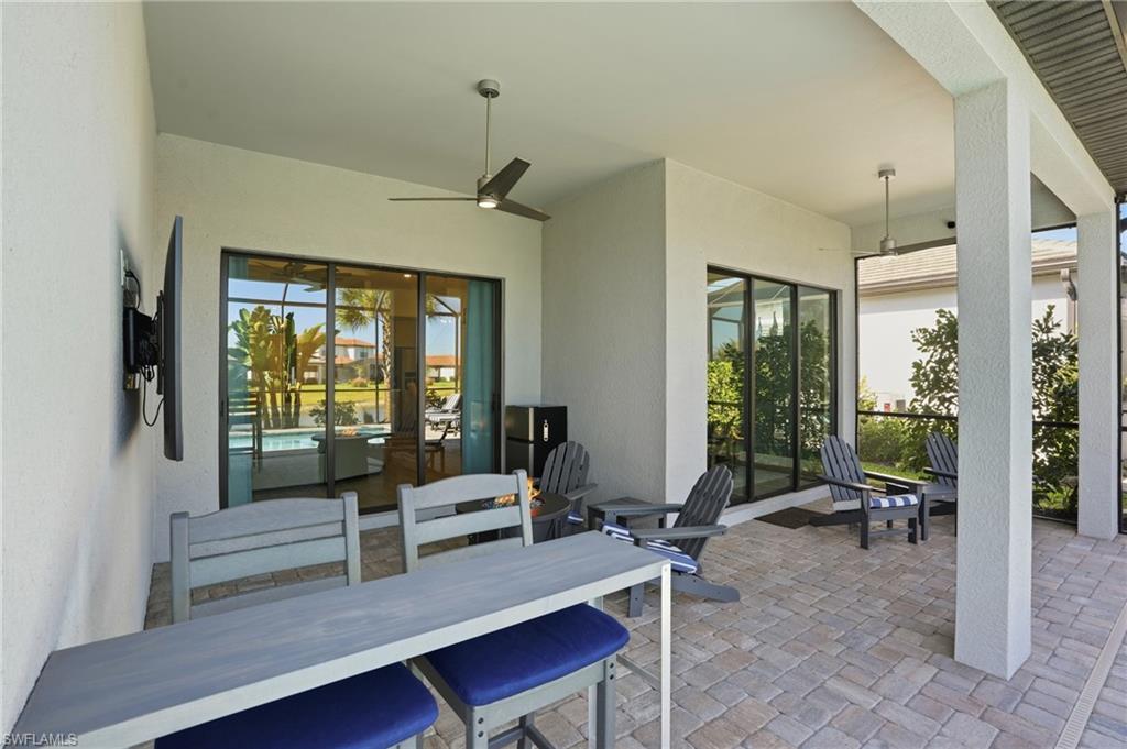 1872 Terreno BLVD