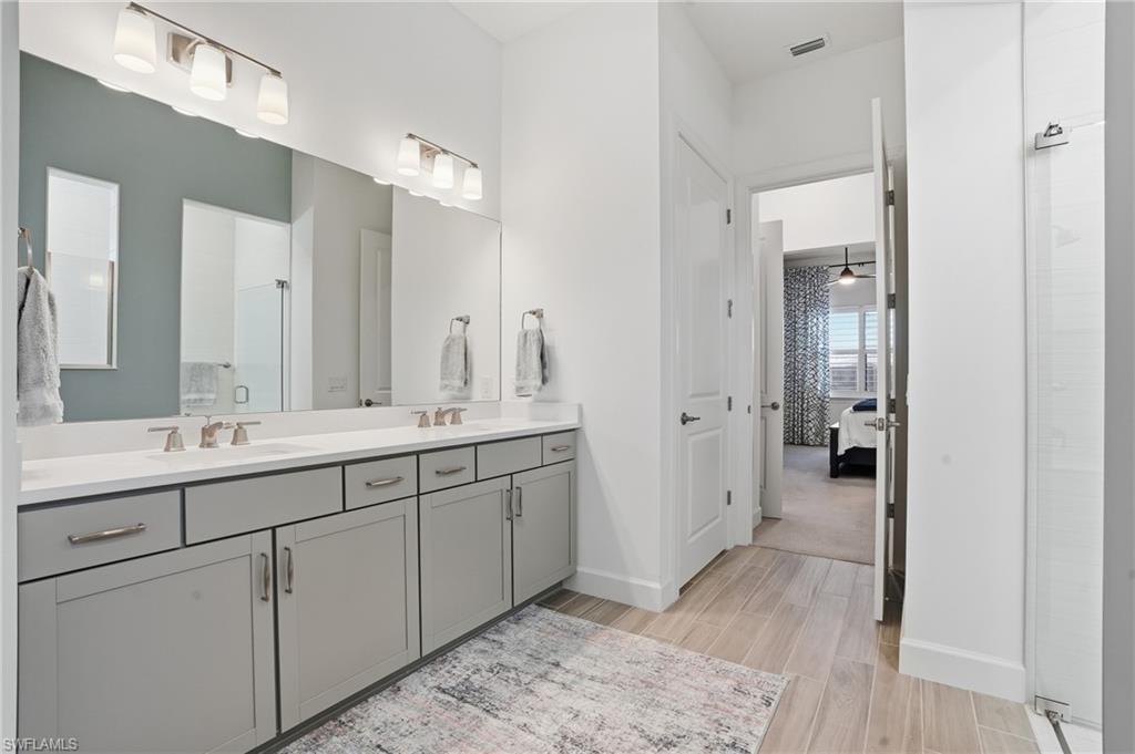 1872 Terreno BLVD