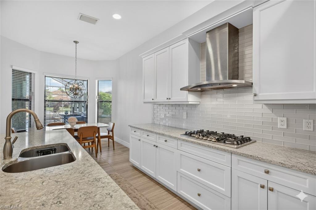4126 Aspen Chase DR