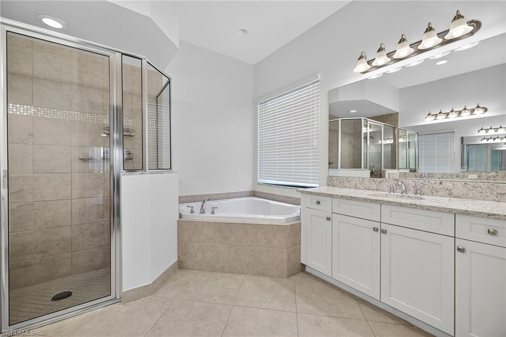 4126 Aspen Chase DR