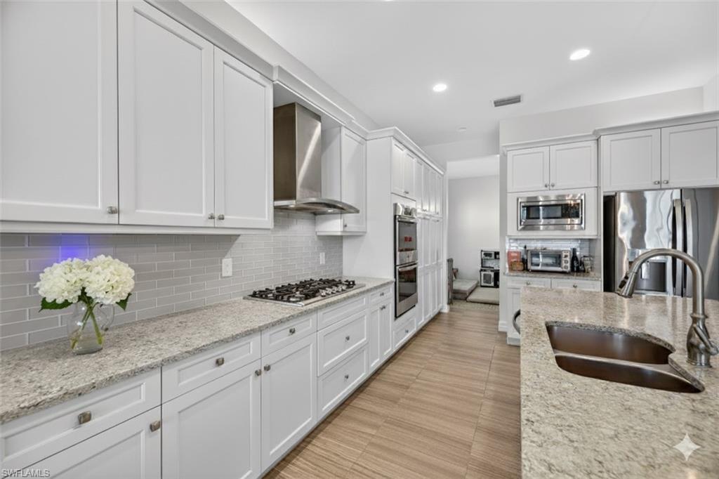 4126 Aspen Chase DR