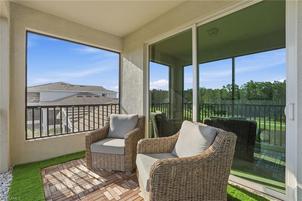 6046 National BLVD # 446