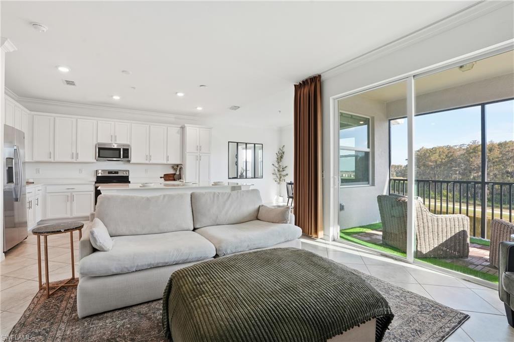 6046 National BLVD # 446