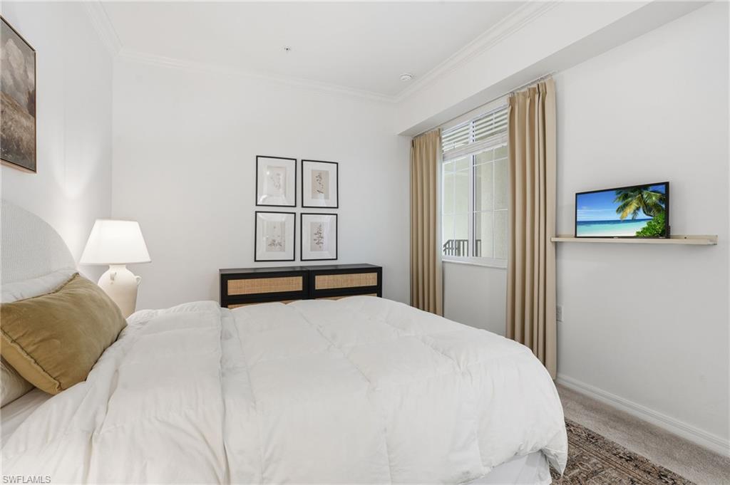 6046 National BLVD # 446