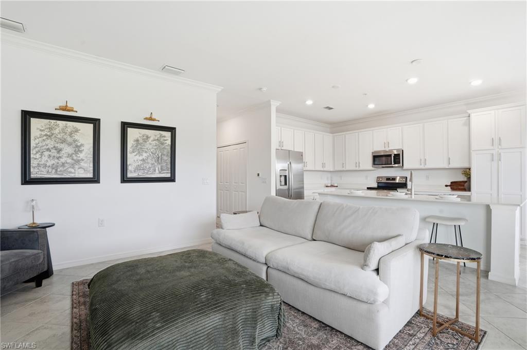 6046 National BLVD # 446