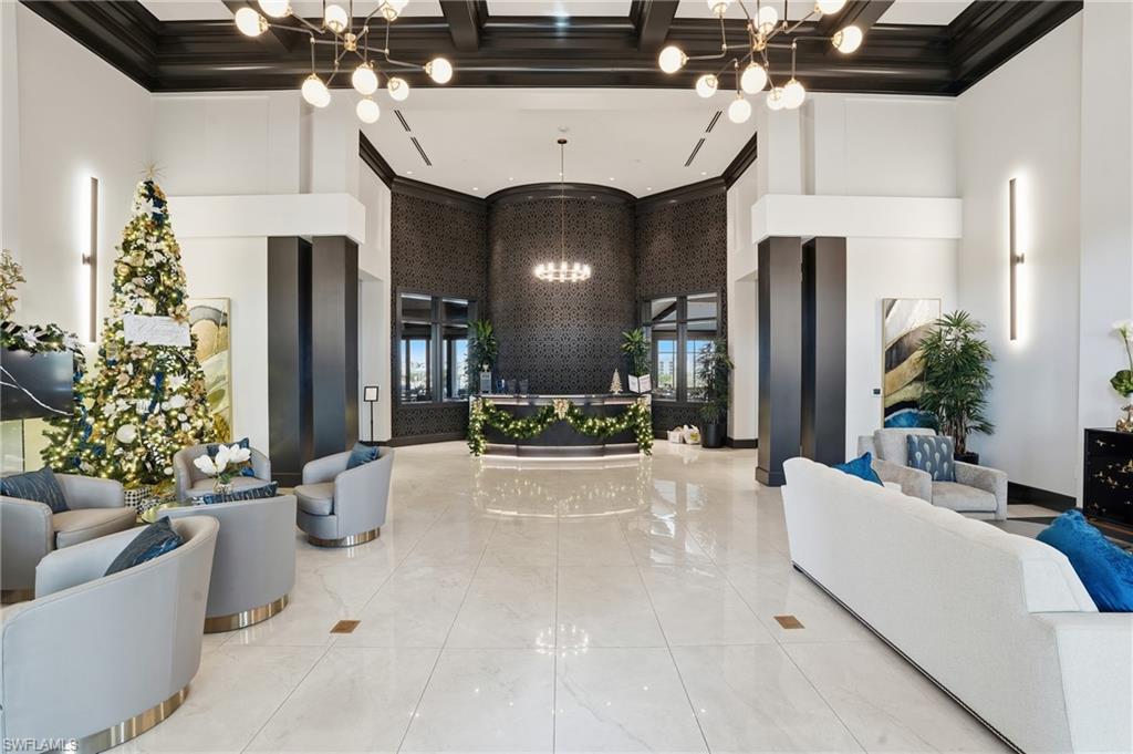 6046 National BLVD # 446