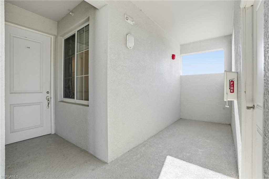6046 National BLVD # 446
