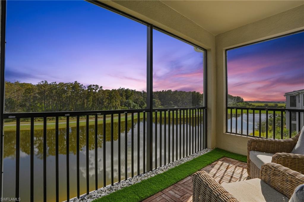 6046 National BLVD # 446