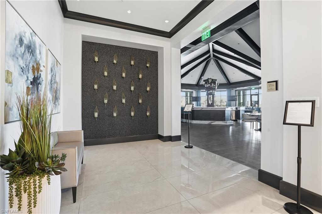 6046 National BLVD # 446