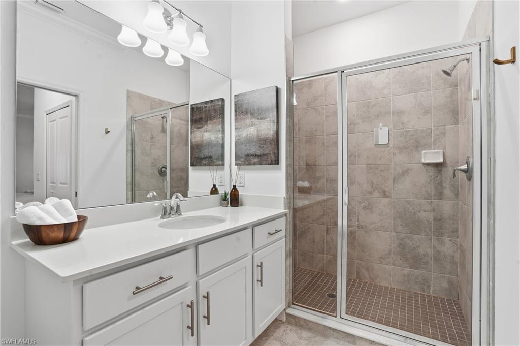 6046 National BLVD # 446