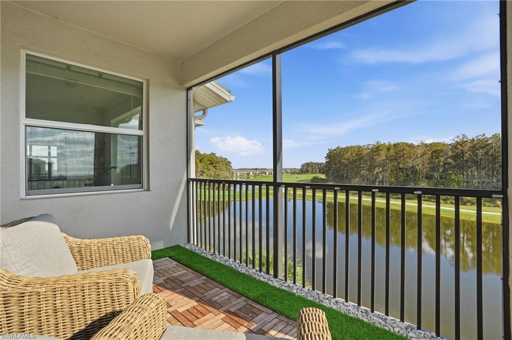 6046 National BLVD # 446