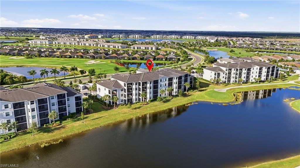 6046 National BLVD # 446